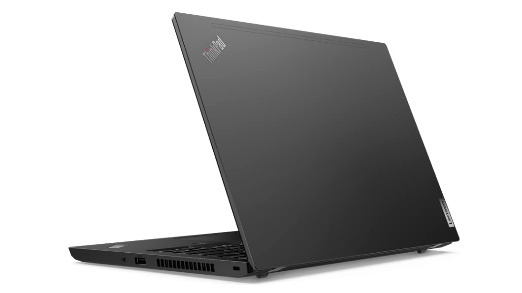 LENOVO THINKPAD L14 GEN 2 14" Laptop Ryzen 5 5650U 16GB 256GB W11P- See Photos