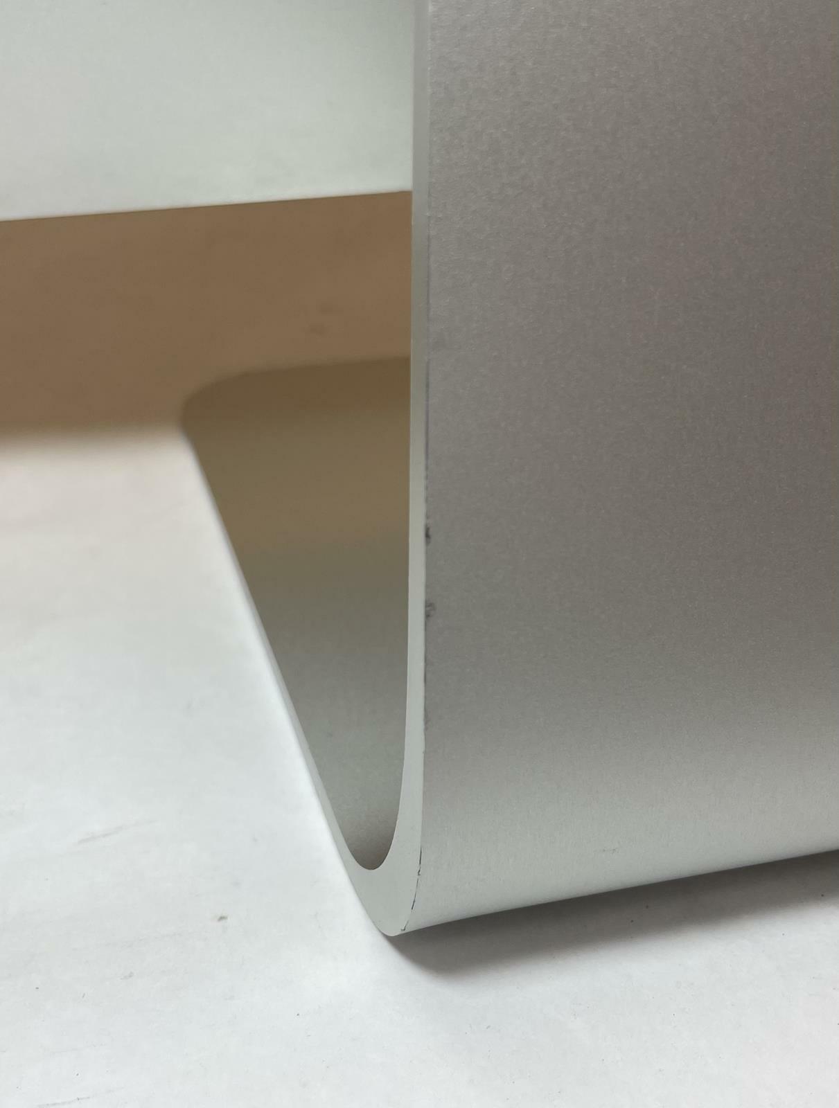 Apple iMac A1419 2017 27" Intel Core i5 7600K 16GB 512GB SSD Ventura -Good