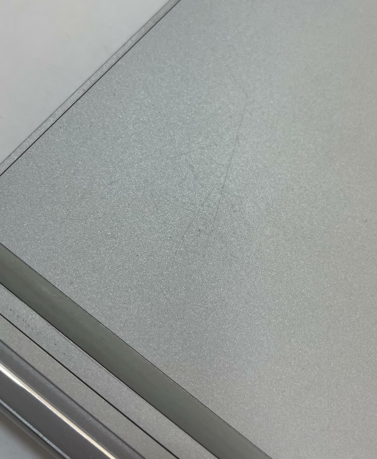 MICROSOFT Surface Book 2 13" Core i7 8650U 8GB 256GB NVMe Windows 11 -Good