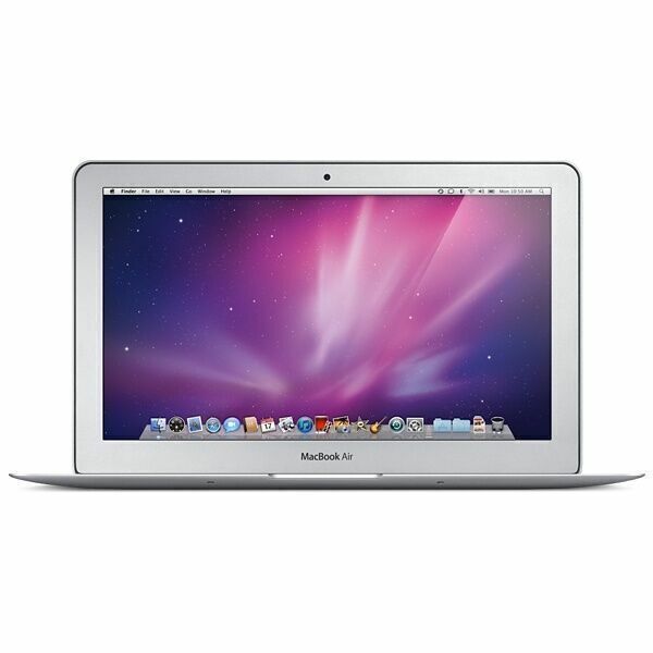 APPLE Macbook Air A1465 2015 11.6