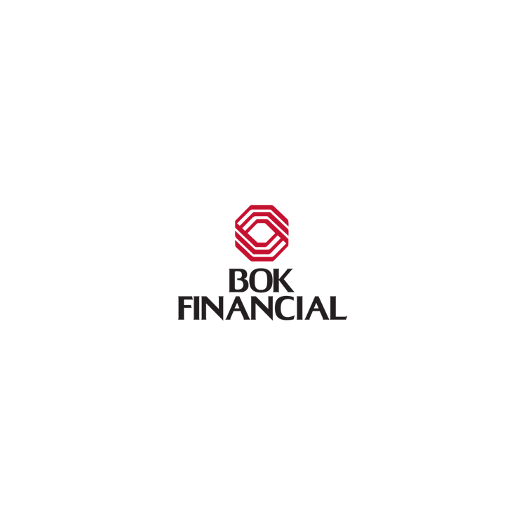 BOK Buyback Program