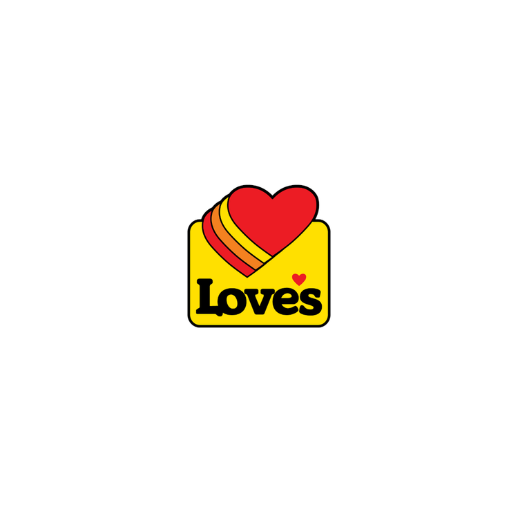 Love's Employee Buyback