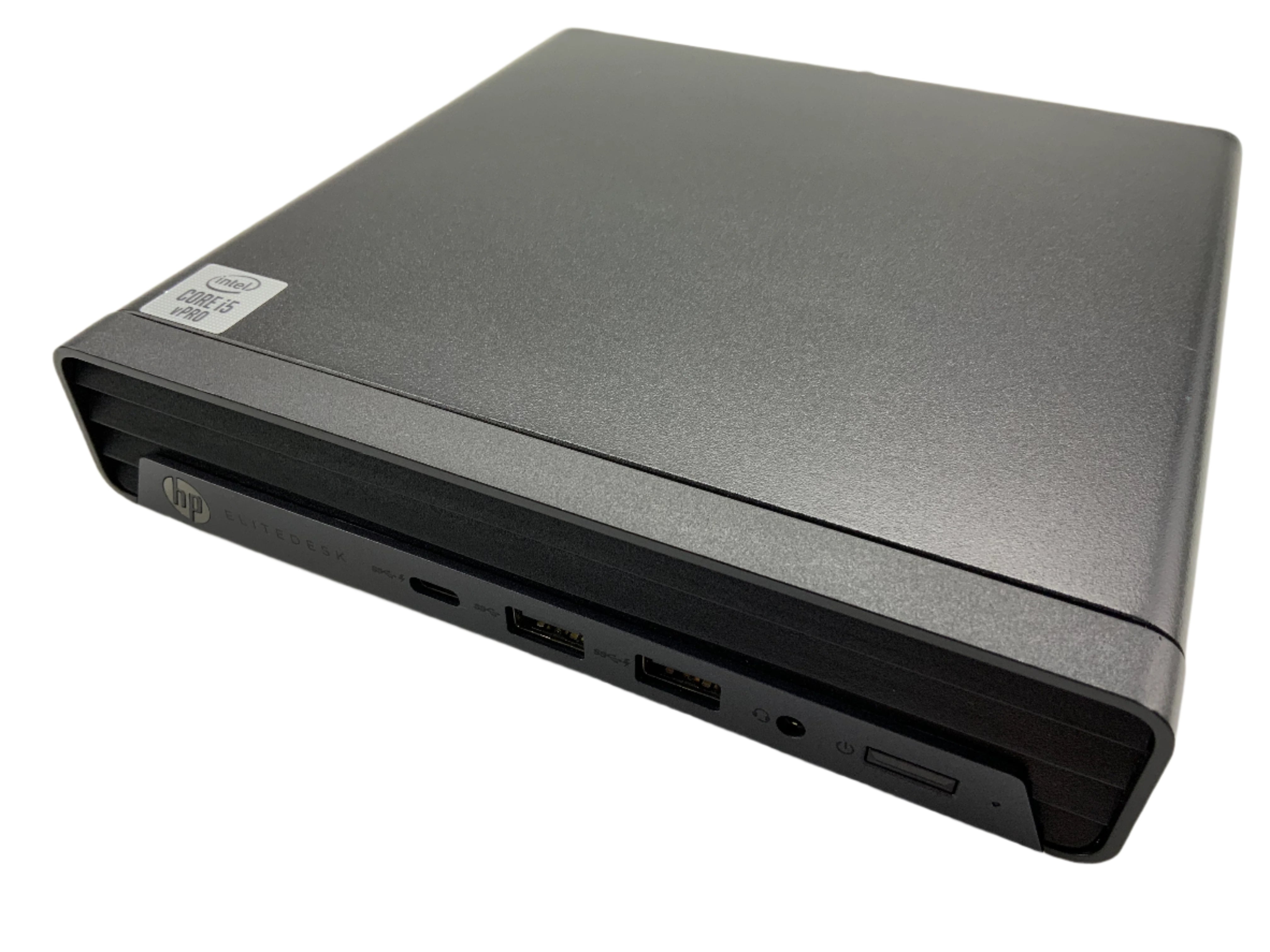Desktop PCs – CDRG Store