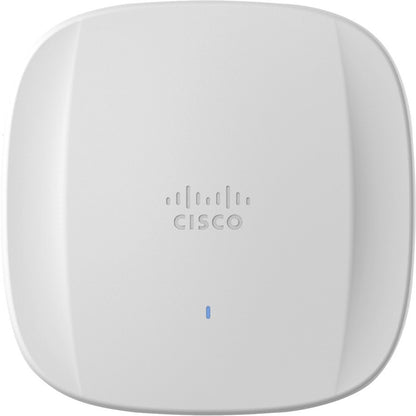 CISCO MERAKI Catalyst CW9164I-MR Wireless 9164I Wi-Fi 6E Access Point -NOB