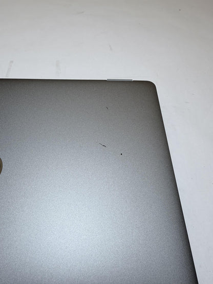 DELL LATITUDE 5330 13" Laptop Core i5-1245U 16GB 256GB Windows 11 Pro