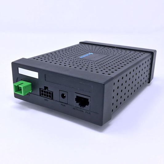 NEW! TELLABS ONT140C -Optical Network Terminal