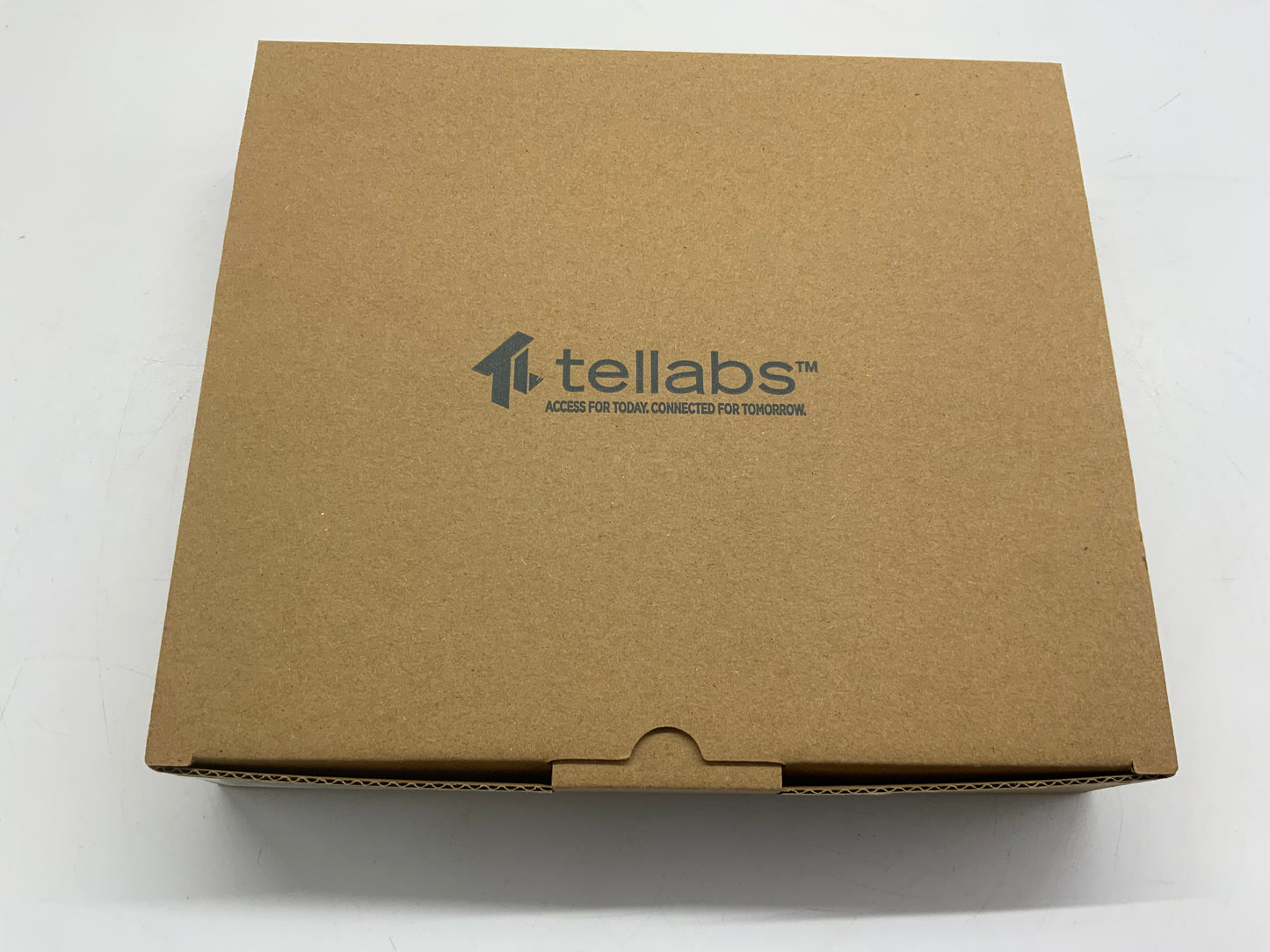 Tellabs ONT 180C - Optical Network Terminal