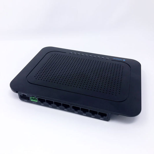 Tellabs ONT 180C - Optical Network Terminal