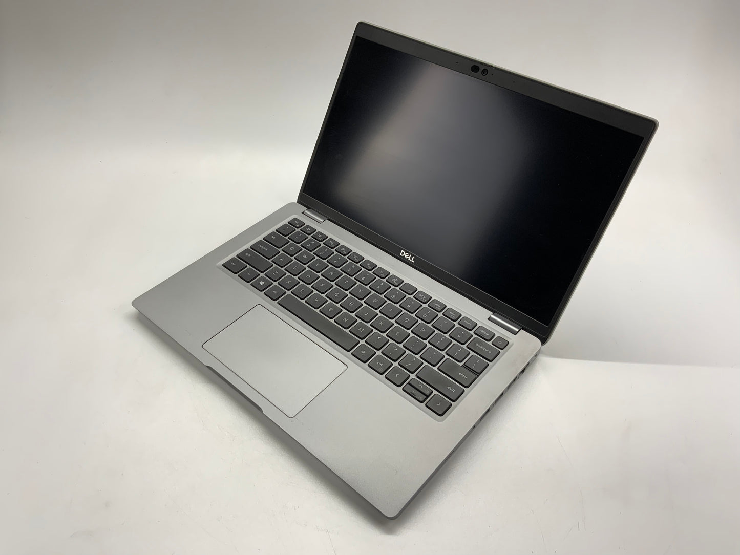 DELL LATITUDE 5420 14" Laptop Intel Core i7 1185G7 16GB 256GB W11P -Very Good