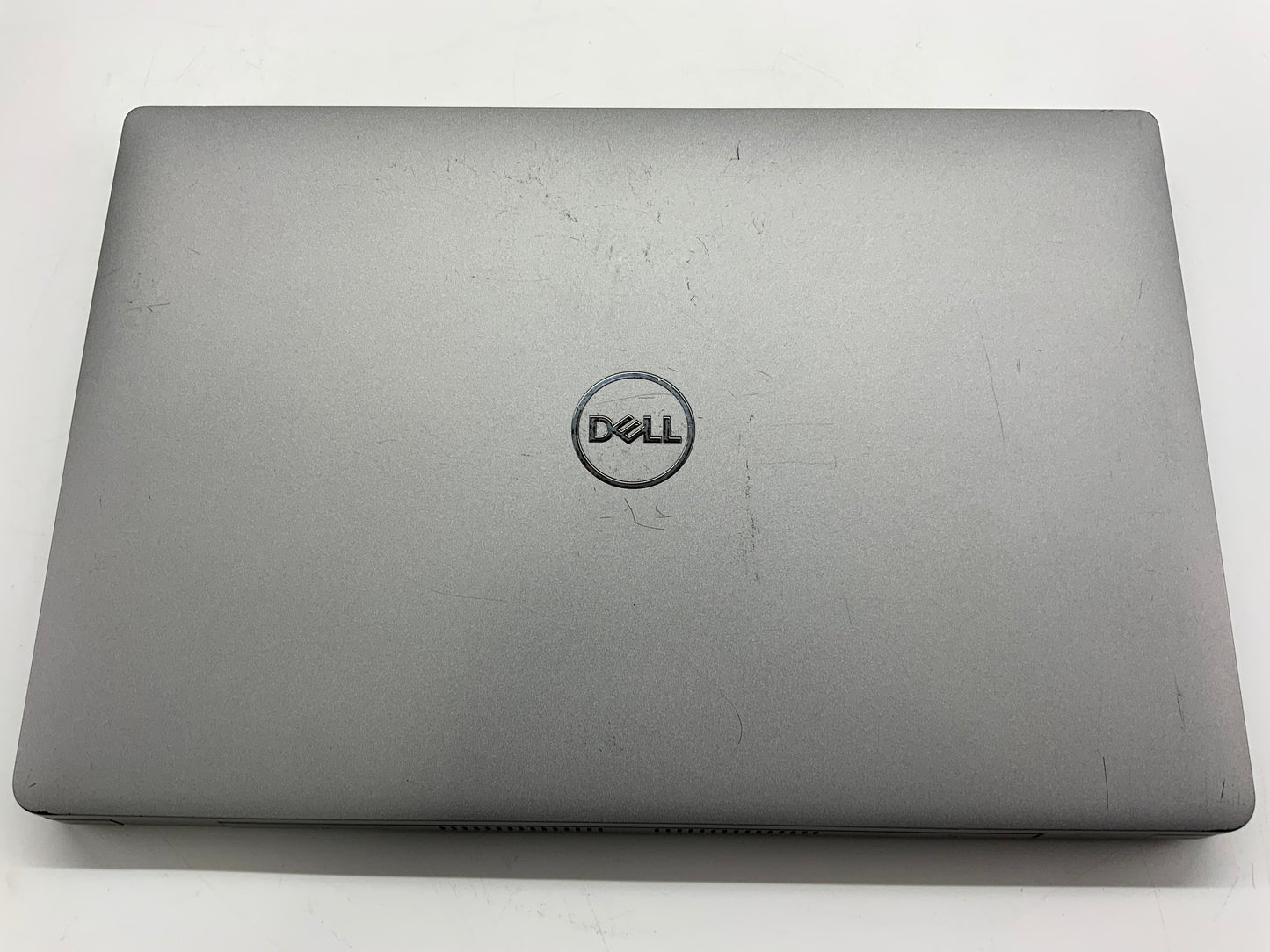DELL LATITUDE 5420 14" Laptop Intel Core i7 1185G7 16GB 256GB W11P -Very Good