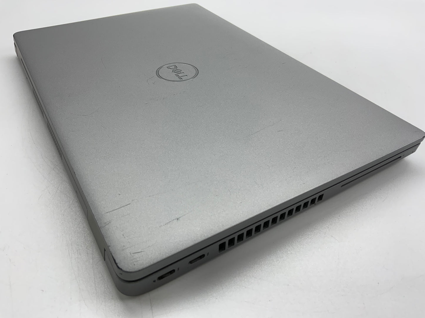 DELL LATITUDE 5420 14" Laptop Intel Core i7 1185G7 16GB 256GB W11P -Very Good
