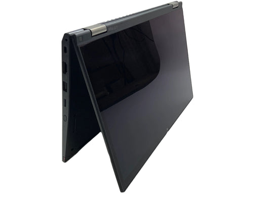 LENOVO THINKPAD L13 YOGA GEN 1 14" 2in1 i5 10310U 16GB 256GB W11P -Very Good