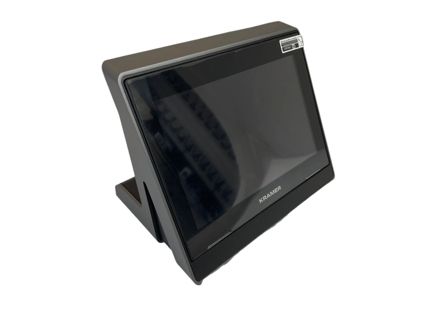 Kramer KT-107S 7" Touch Panel -Excellent