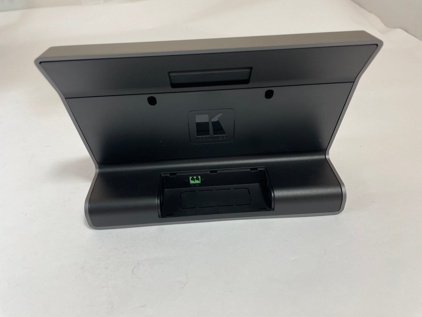 Kramer KT-107S 7" Touch Panel -Excellent