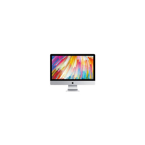 APPLE iMac A2115 2020 27" Core i5-10500 256GB 16GB Sonoma