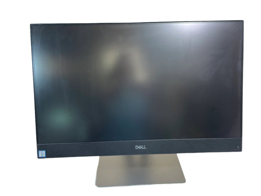DELL Optiplex 7470 AIO Core i5-9500 256GB 8GB Windows 11