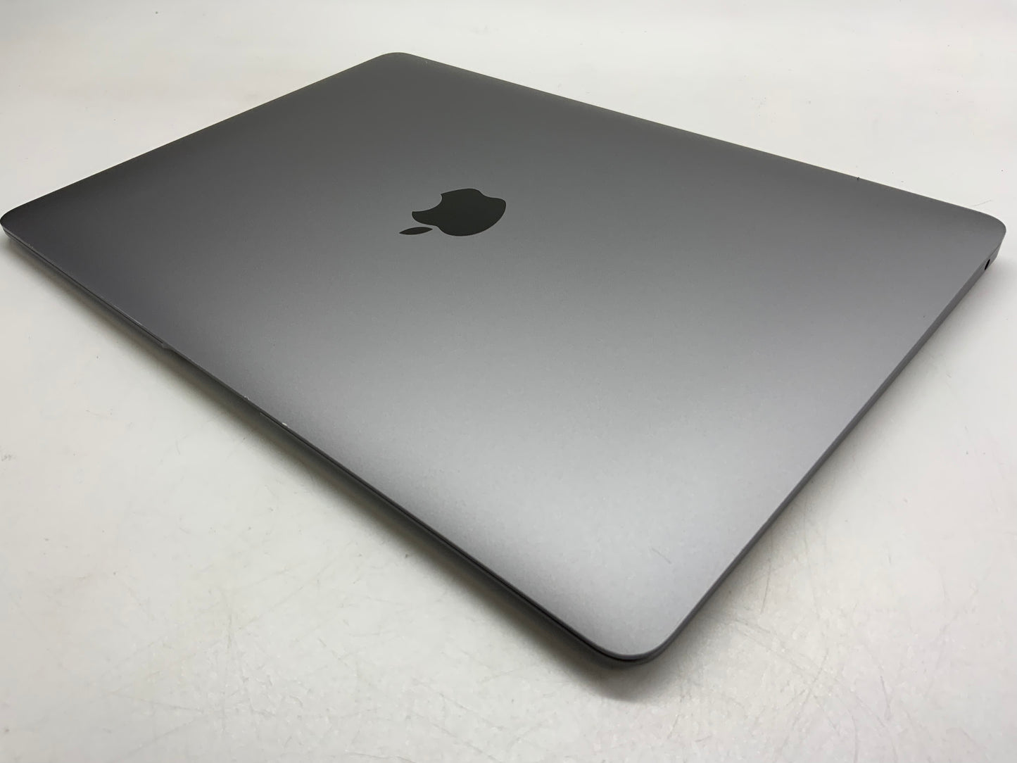 APPLE MacBook Air A1932 2019 13" Core i5-8210Y 128GB 8GB Gray Sonoma