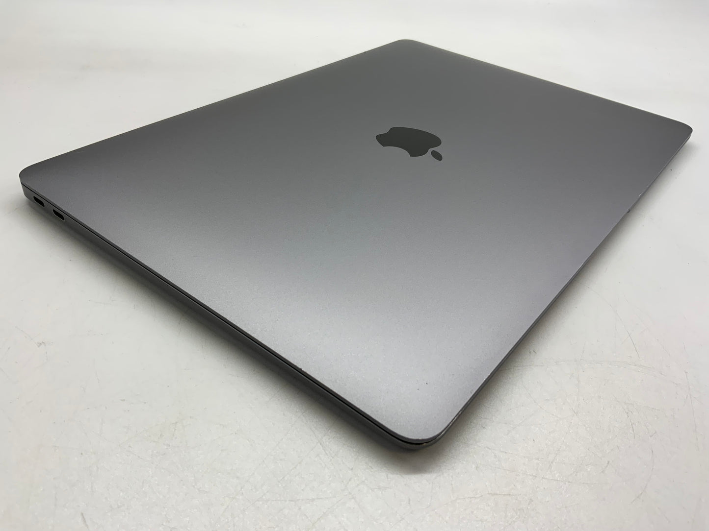 APPLE MacBook Air A1932 2019 13" Core i5-8210Y 128GB 8GB Gray Sonoma