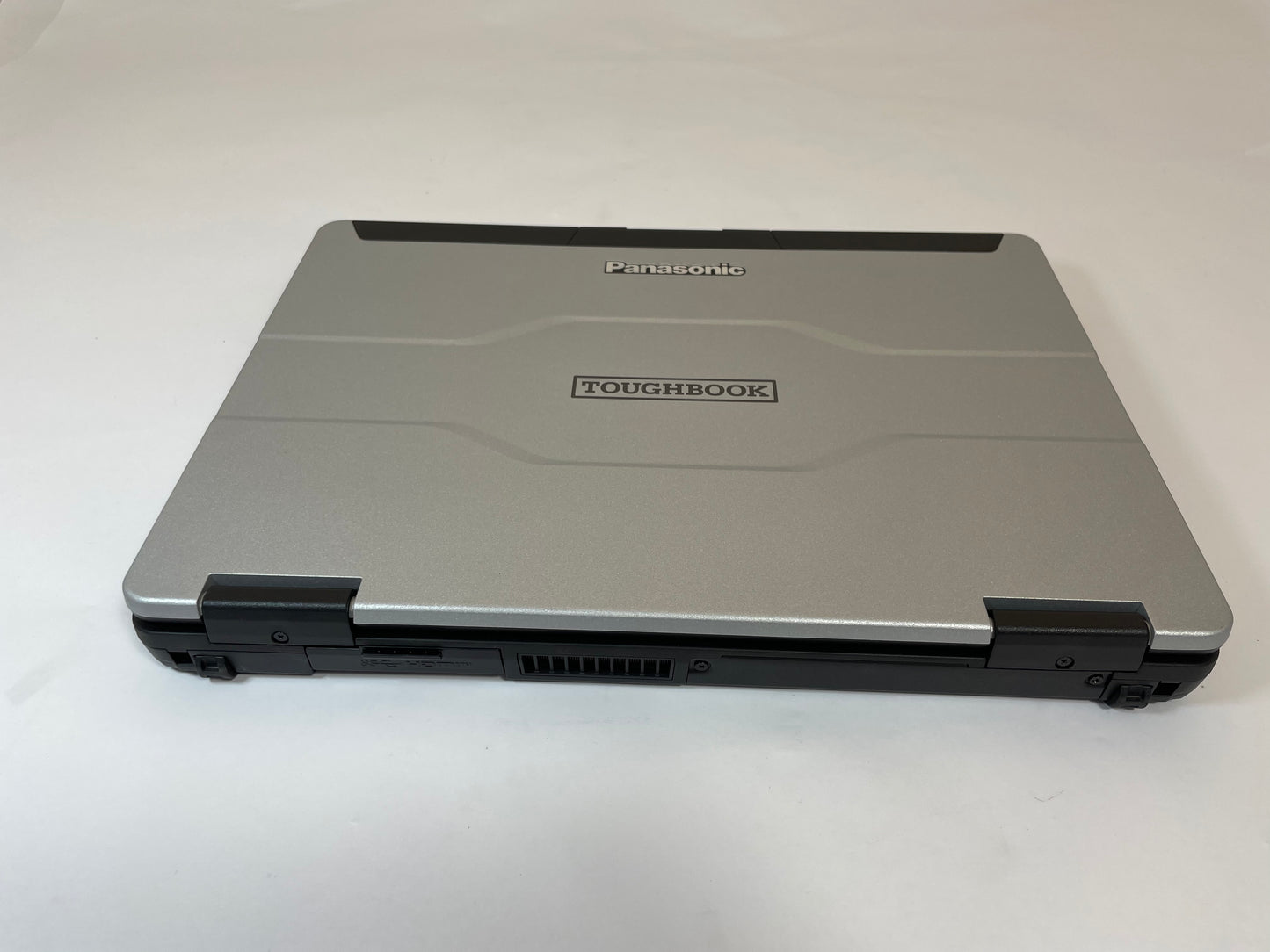 PANASONIC TOUGHBOOK FZ-55 14" Touchscreen i5 1345U 32GB 512GB W11P -Very Good