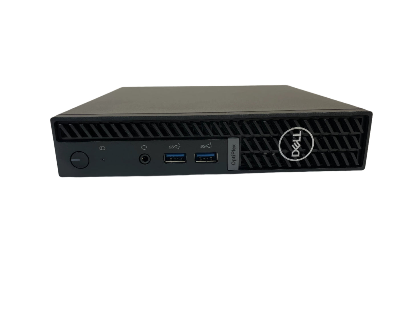 DELL OPTIPLEX MICRO 7010 MFF Core i5 13500T 512GB 16GB Windows 11 -Good