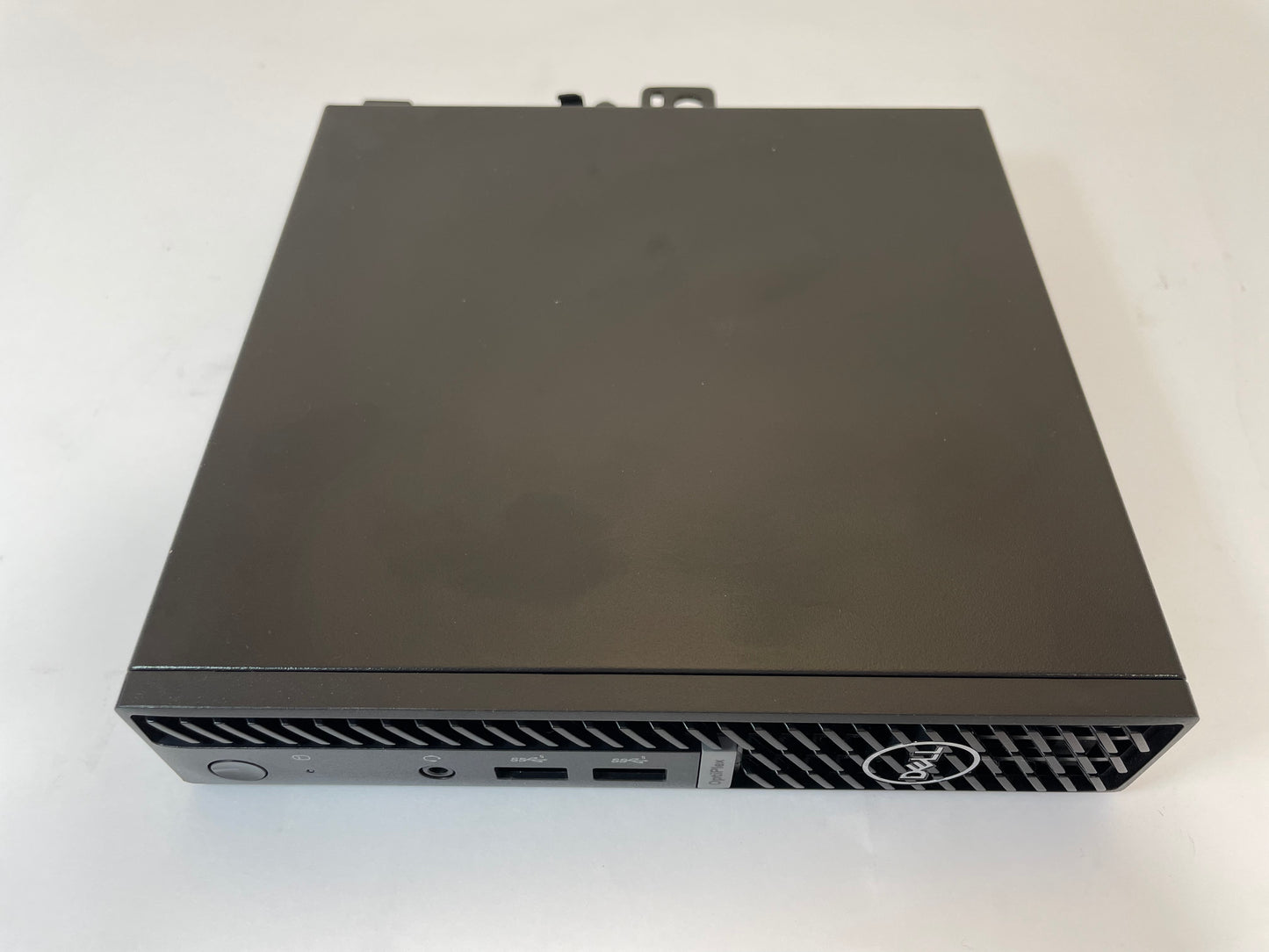 DELL OPTIPLEX MICRO 7010 MFF Core i5 13500T 512GB 16GB Windows 11 -Good