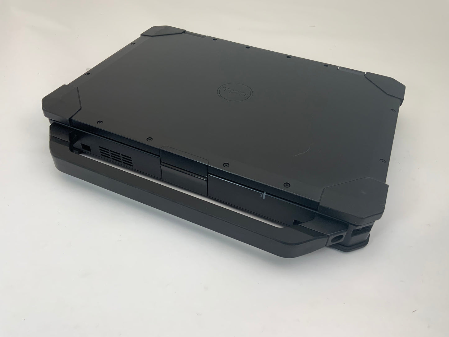 DELL LATITUDE 5424 RUGGED Core i7 8650U 512GB 32GB Windows 11