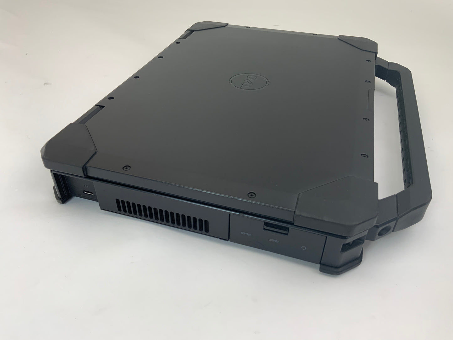 DELL LATITUDE 5424 RUGGED Core i7 8650U 512GB 32GB Windows 11
