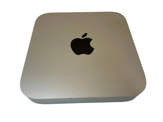 APPLE Mac Mini A2348 2020 M1 256GB 16GB Sonoma