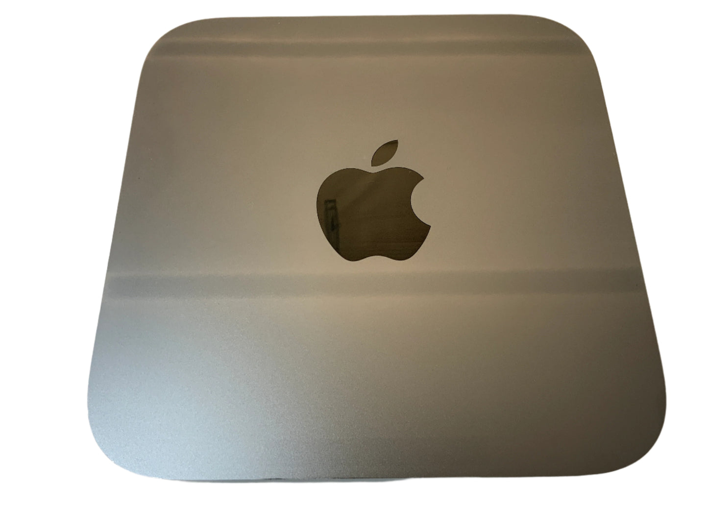 APPLE Mac Mini A1993 2018 Core i5 8500B 512GB 8GB NVMe Sonoma