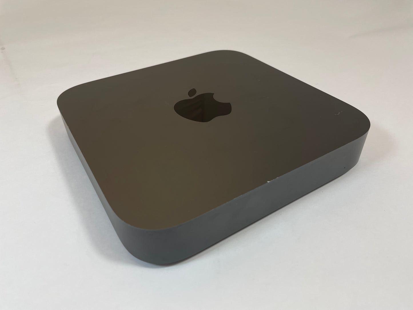 APPLE Mac Mini A1993 2018 Core i5 8500B 512GB 8GB NVMe Sonoma
