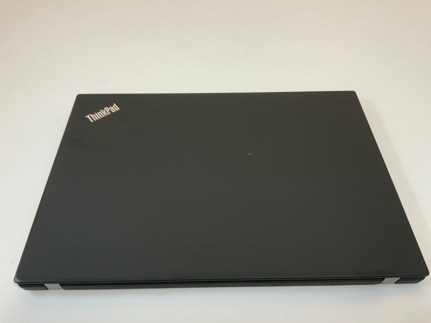 LENOVO THINKPAD T14 GEN 2 13.9" Core i5 1135G7 256GB 8GB Windows 11