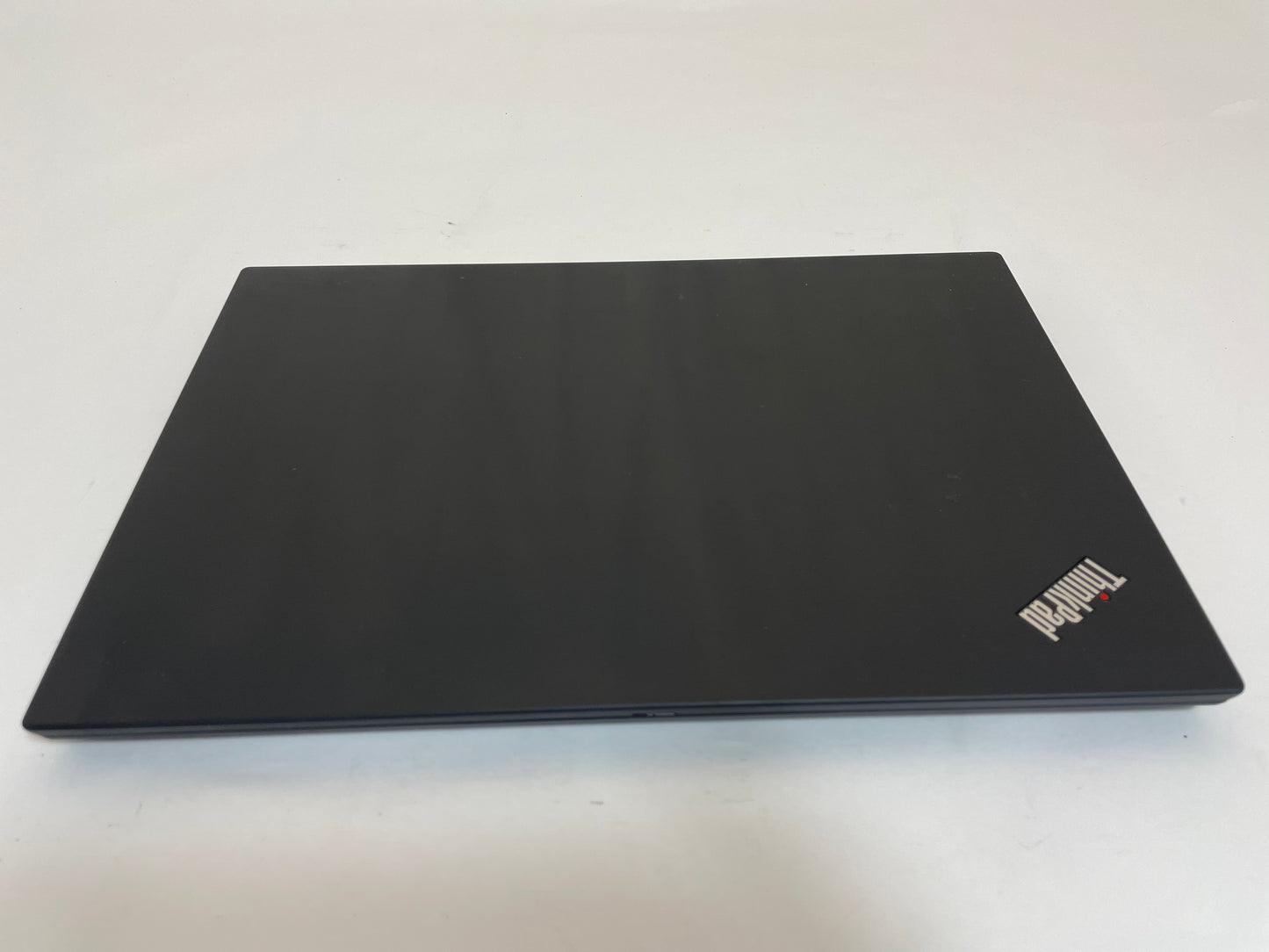 LENOVO THINKPAD T14 GEN 2 13.9" Core i5 1135G7 256GB 8GB Windows 11
