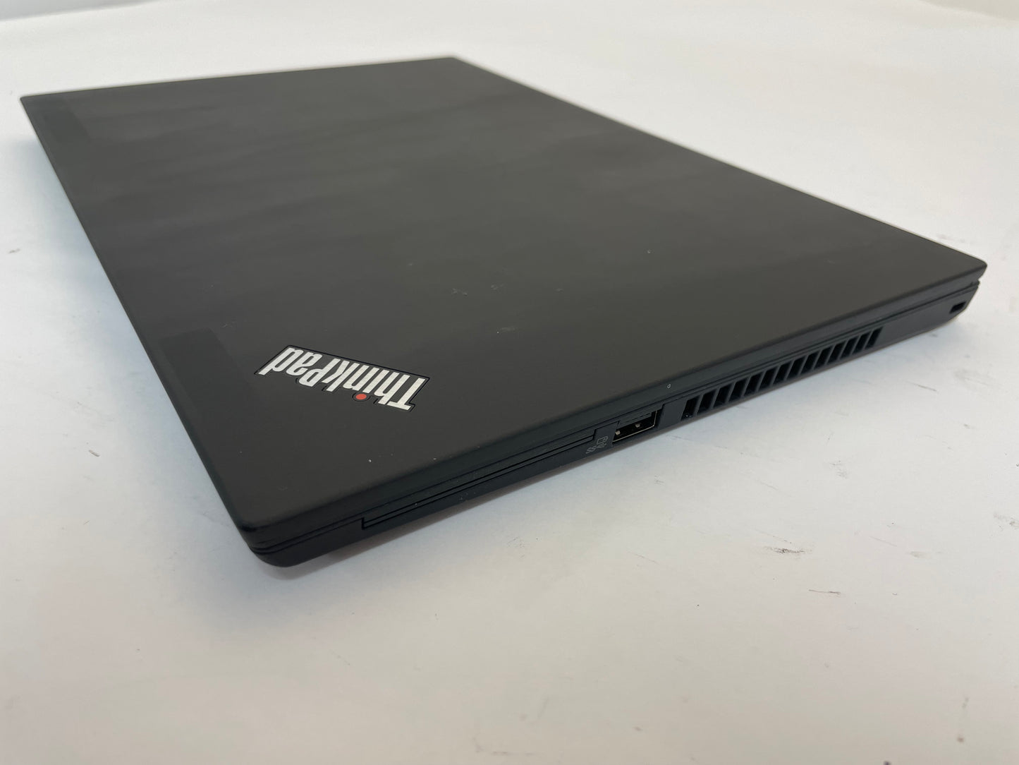 LENOVO THINKPAD T14 GEN 2 13.9" Core i5 1135G7 256GB 8GB Windows 11