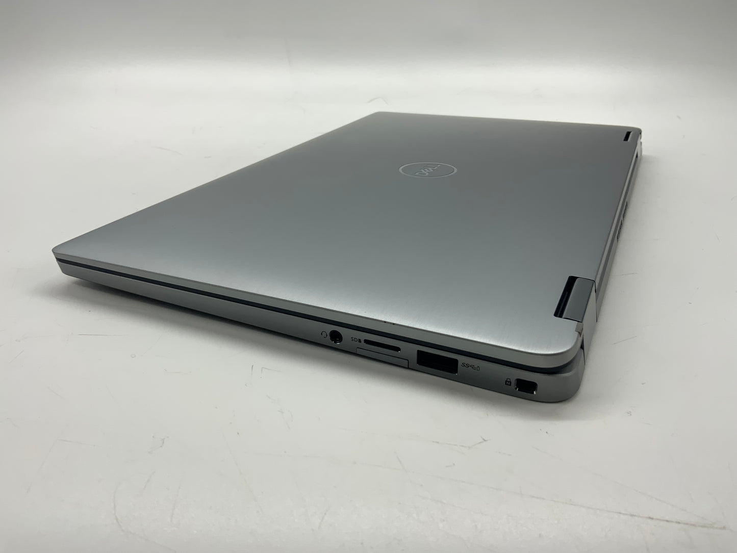 DELL LATITUDE 7400 2-IN-1 14" Touchscreen Core i5 8365U 256GB 16GB WIN11 -Good