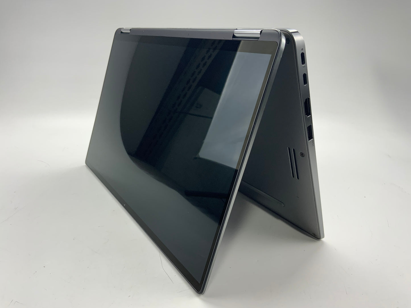DELL LATITUDE 7400 2-IN-1 14" Touchscreen Core i5 8365U 256GB 16GB WIN11 -Good