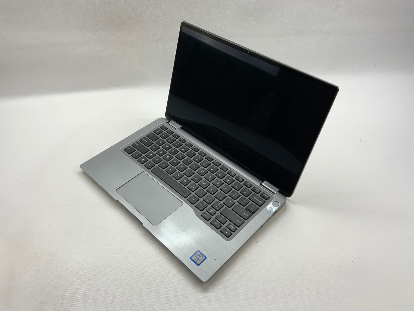 DELL LATITUDE 7400 2-IN-1 14" Touchscreen Core i5 8365U 256GB 16GB WIN11 -Good