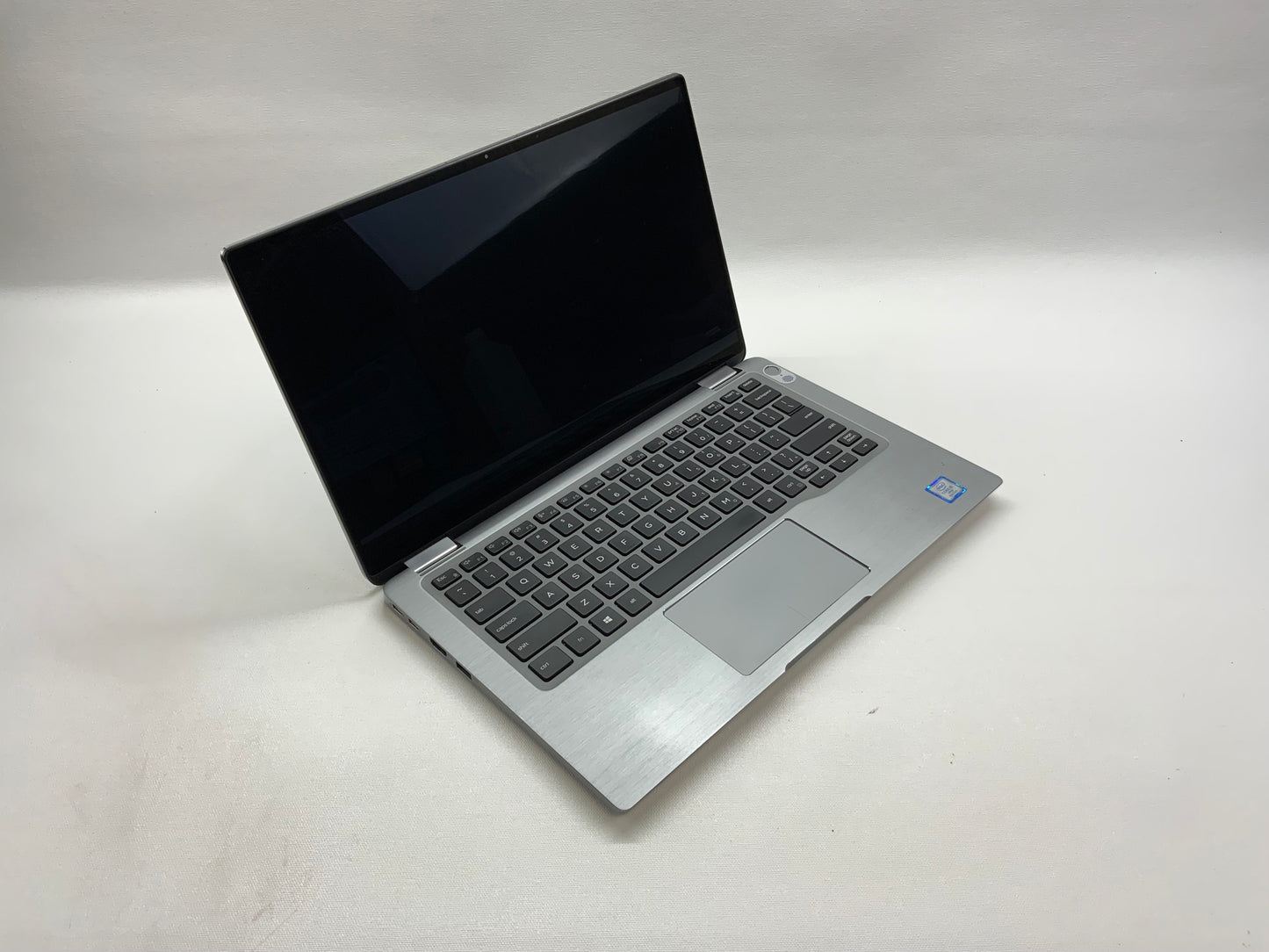 DELL LATITUDE 7400 2-IN-1 14" Touchscreen Core i5 8365U 256GB 16GB WIN11 -Good