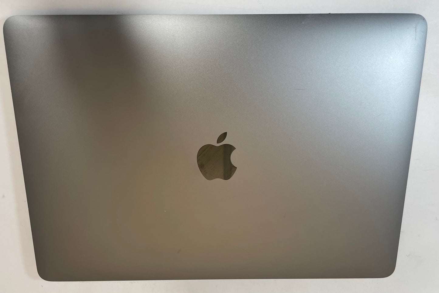 APPLE MacBook Air A1932 2018 13" Core i5-8210Y 256GB 8GB SSD Gray Sonoma