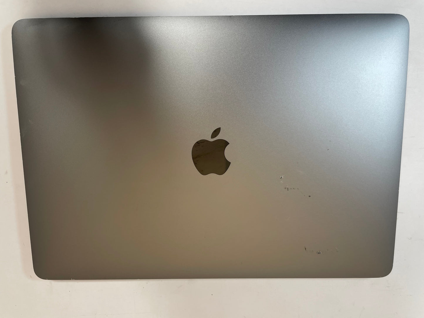 APPLE MacBook Pro A1989 2018 13" Core i7 8559U 1TB 16GB SSD Gray Sequoia