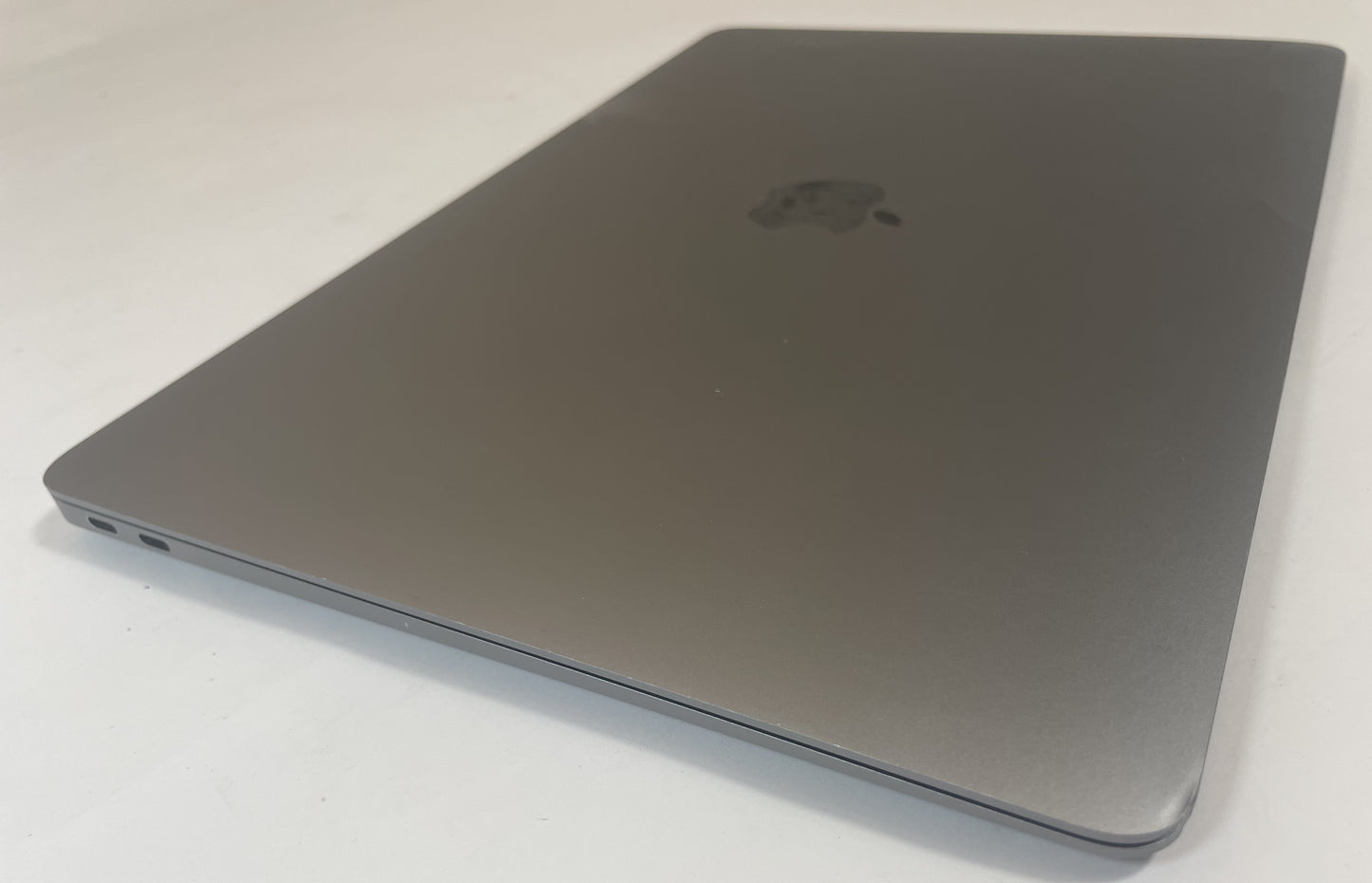 APPLE MacBook Air A2179 2020 13" Core i3 1000NG4 256GB 8GB SSD Gray Sonoma