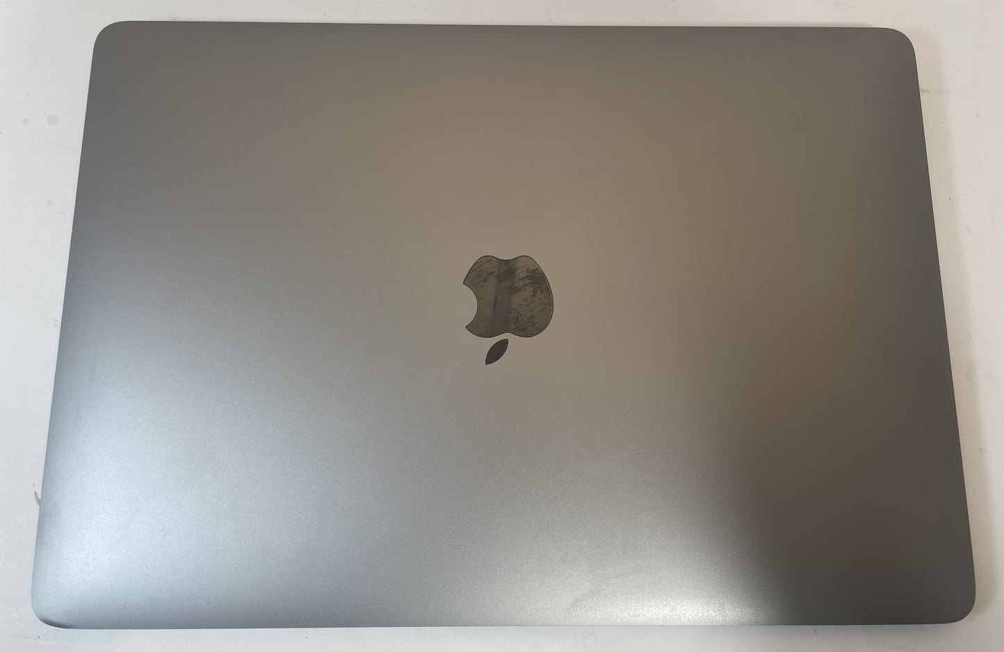 APPLE MacBook Air A2179 2020 13" Core i3 1000NG4 256GB 8GB SSD Gray Sonoma