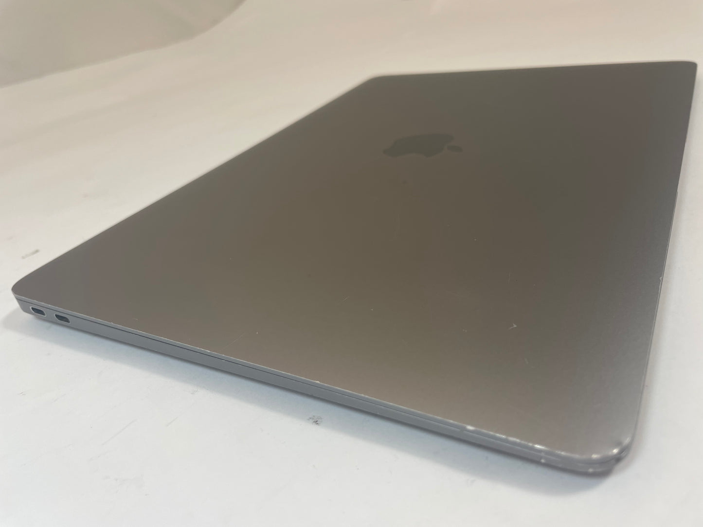 APPLE MacBook Air A2179 2020 13" Core i3 1000NG4 256GB 8GB SSD Gray Sequoia