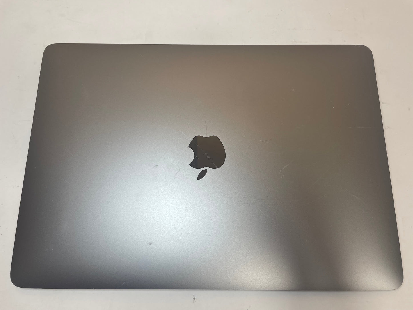 APPLE MacBook Air A2179 2020 13" Core i3 1000NG4 256GB 8GB SSD Gray Sequoia