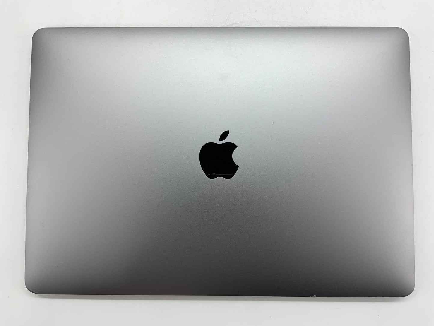 APPLE MacBook Pro A1989 2019 13" Core i5 8279U 512GB 8GB SSD Gray Sequoia