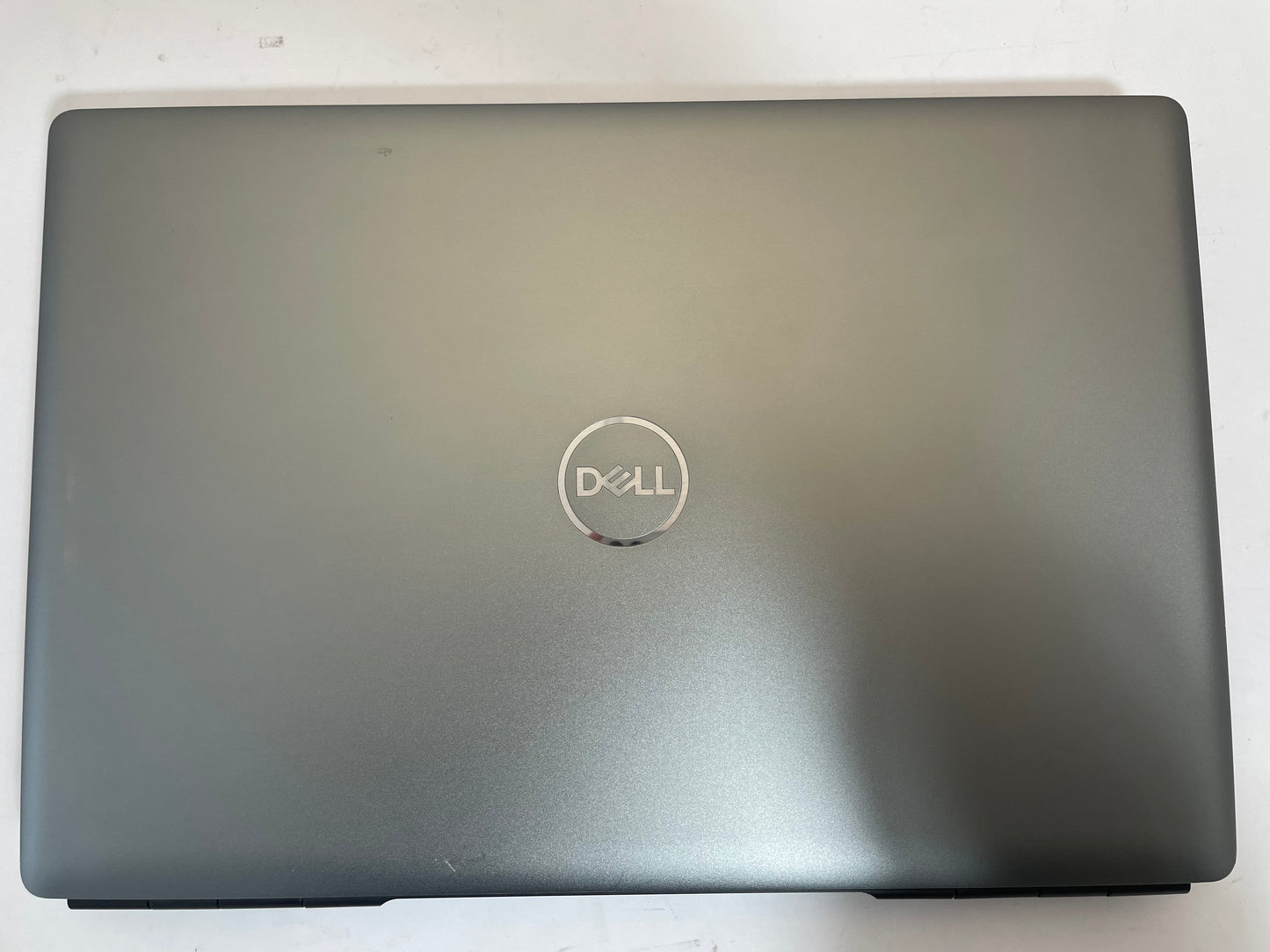 DELL PRECISION 7560 15" Touchscreen Laptop Core i7 11850H 1TB 32GB SSD WIN11