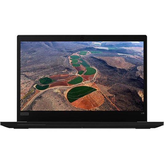 LENOVO THINKPAD L15 GEN 1 15.6" Laptop Core i5 10210U 256GB 8GB NVMe Windows 11
