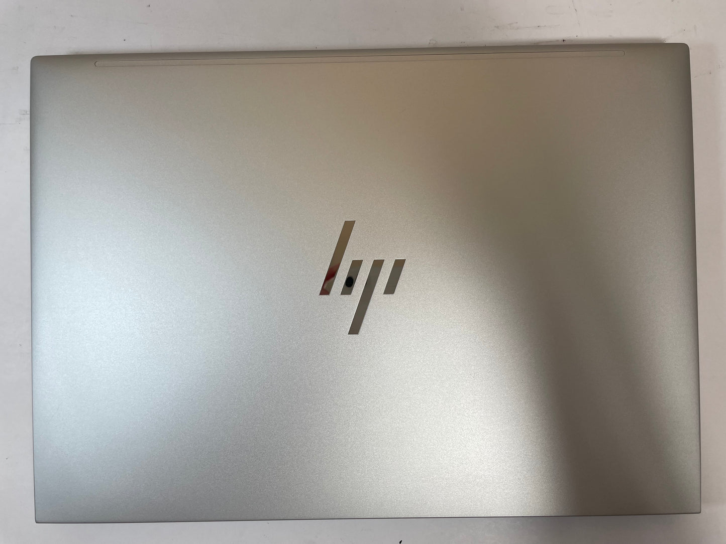 HP EliteBook 840 G11 14" Laptop Ultra 5 135U 512GB 16GB NVMe WIN11P -Very Good