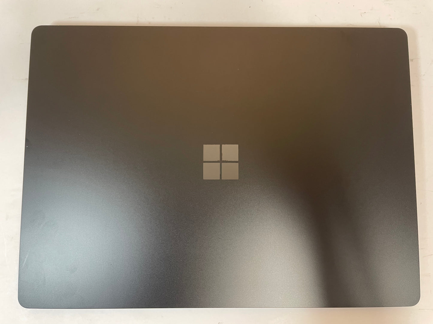 MICROSOFT SURFACE LAPTOP 5 13.5" Core i7 1265U 256GB 16GB NVMe WIN11 -Very Good