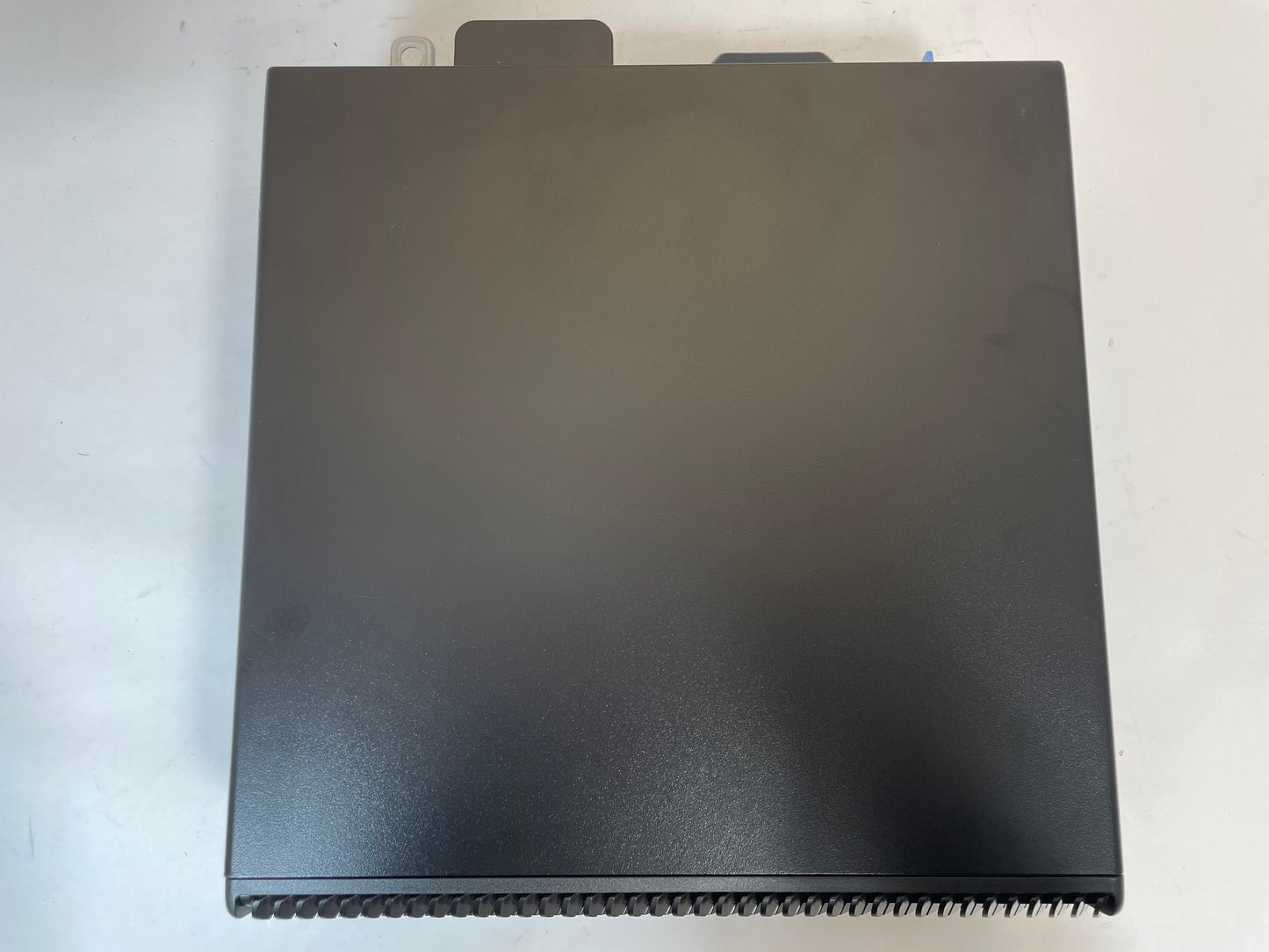 DELL PRECISION 3440 SFF Intel Core i7 10700 512GB 32GB NVMe WIN11P -Very Good