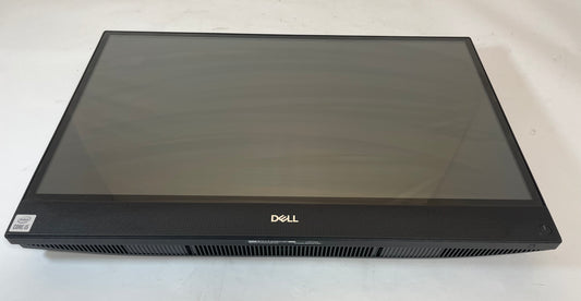 DELL OPTIPLEX 3280 21.5" AIO Core i5 10600T 1TB 8GB NVMe WIN11P - NO STAND